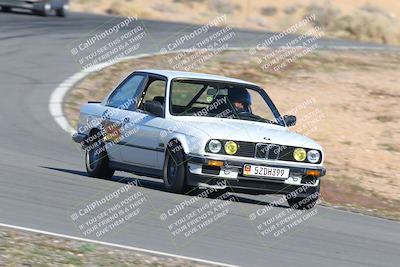 media/Feb-11-2023-Speed Ventures (Sat) [[03d768e39e]]/4-Yellow/session 1 turn 14/